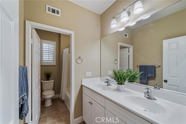 Corona, California, 92883, United States, 3 Bedrooms Bedrooms, ,3 BathroomsBathrooms,Residential,For Sale,1895189