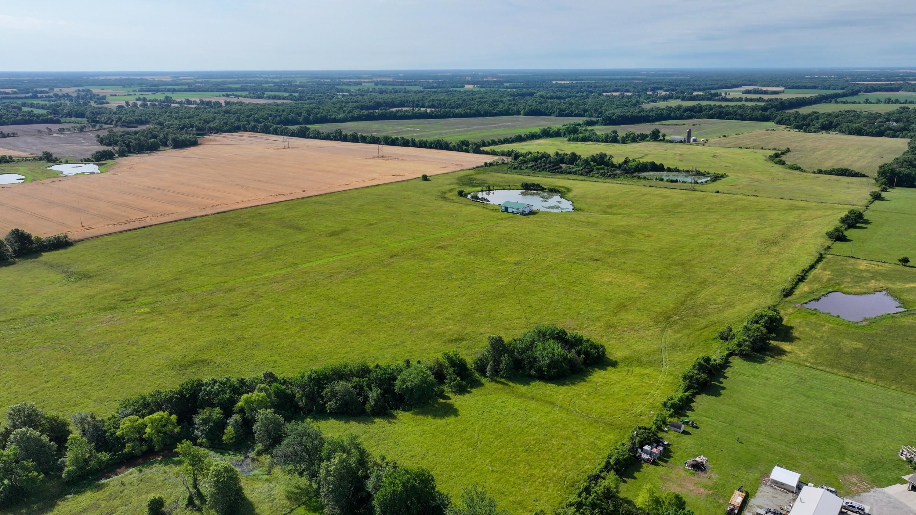 Pittsburg, Kansas, 66762, United States, ,Residential,For Sale,1876978
