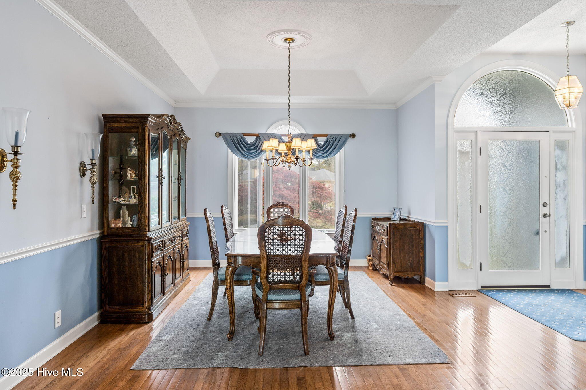 Sunset Beach, North Carolina, 28468, United States, 3 Bedrooms Bedrooms, ,3 BathroomsBathrooms,Residential,For Sale,1976625