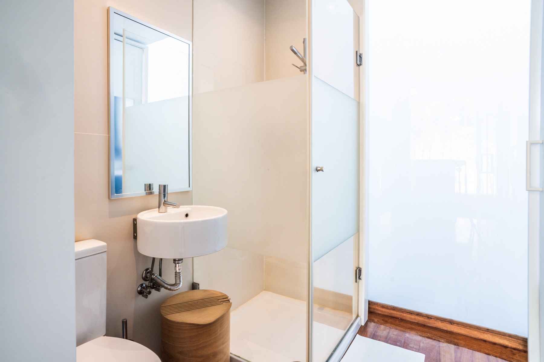  Detached house, 4 bedrooms, for Sale - 物件實景