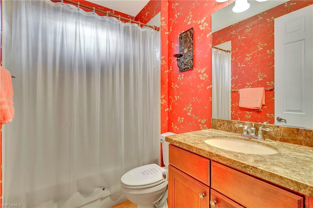 1224 Manado Dr, Naples, Florida, 34113, United States, 3 Bedrooms Bedrooms, ,3 BathroomsBathrooms,Residential,For Sale,1224 Manado Dr,1611030