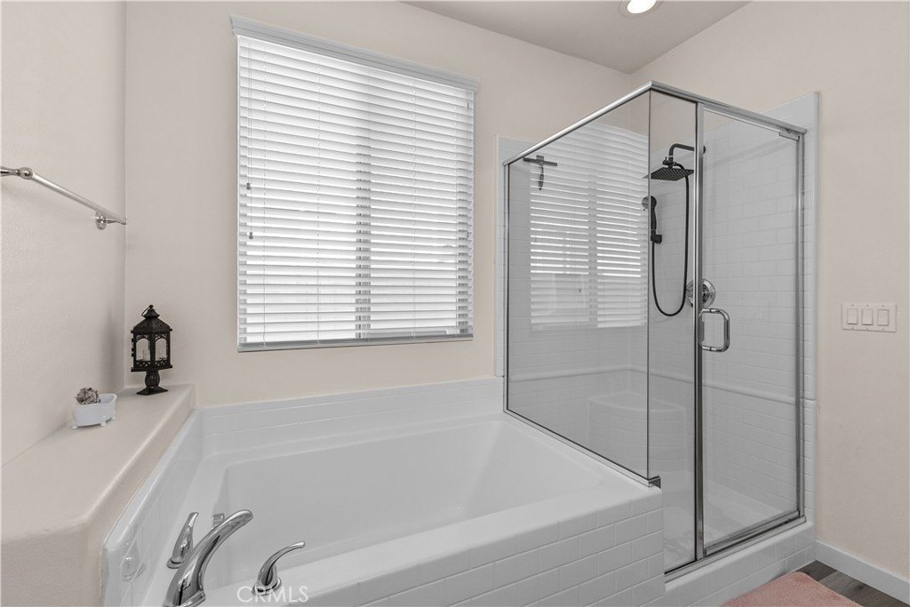 Beaumont, California, 92223, United States, 3 Bedrooms Bedrooms, ,2 BathroomsBathrooms,Residential,For Sale,1981518