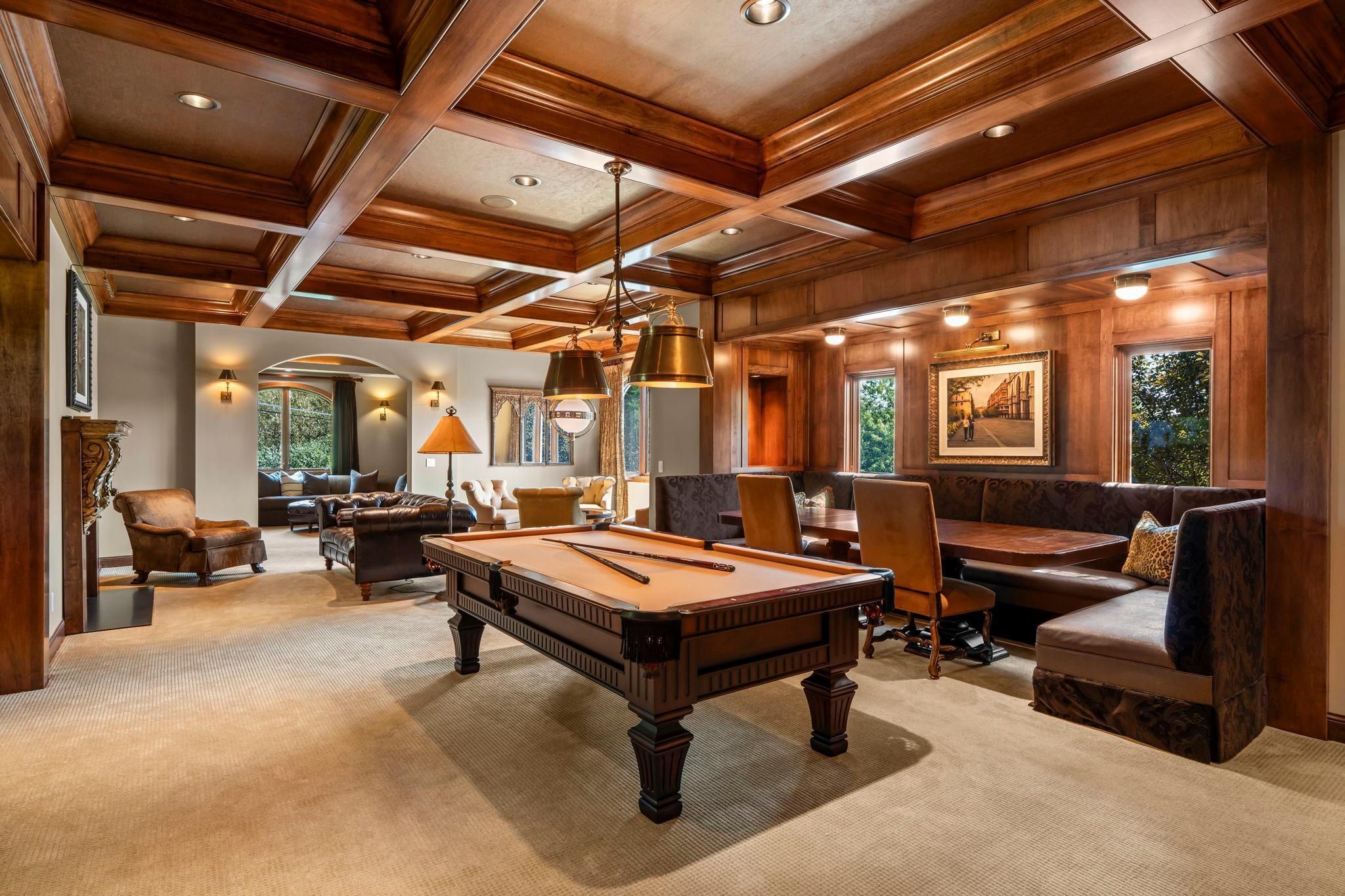 Excelsior, Minnesota, 55331, United States, 5 Bedrooms Bedrooms, ,5 BathroomsBathrooms,Residential,For Sale,1941701