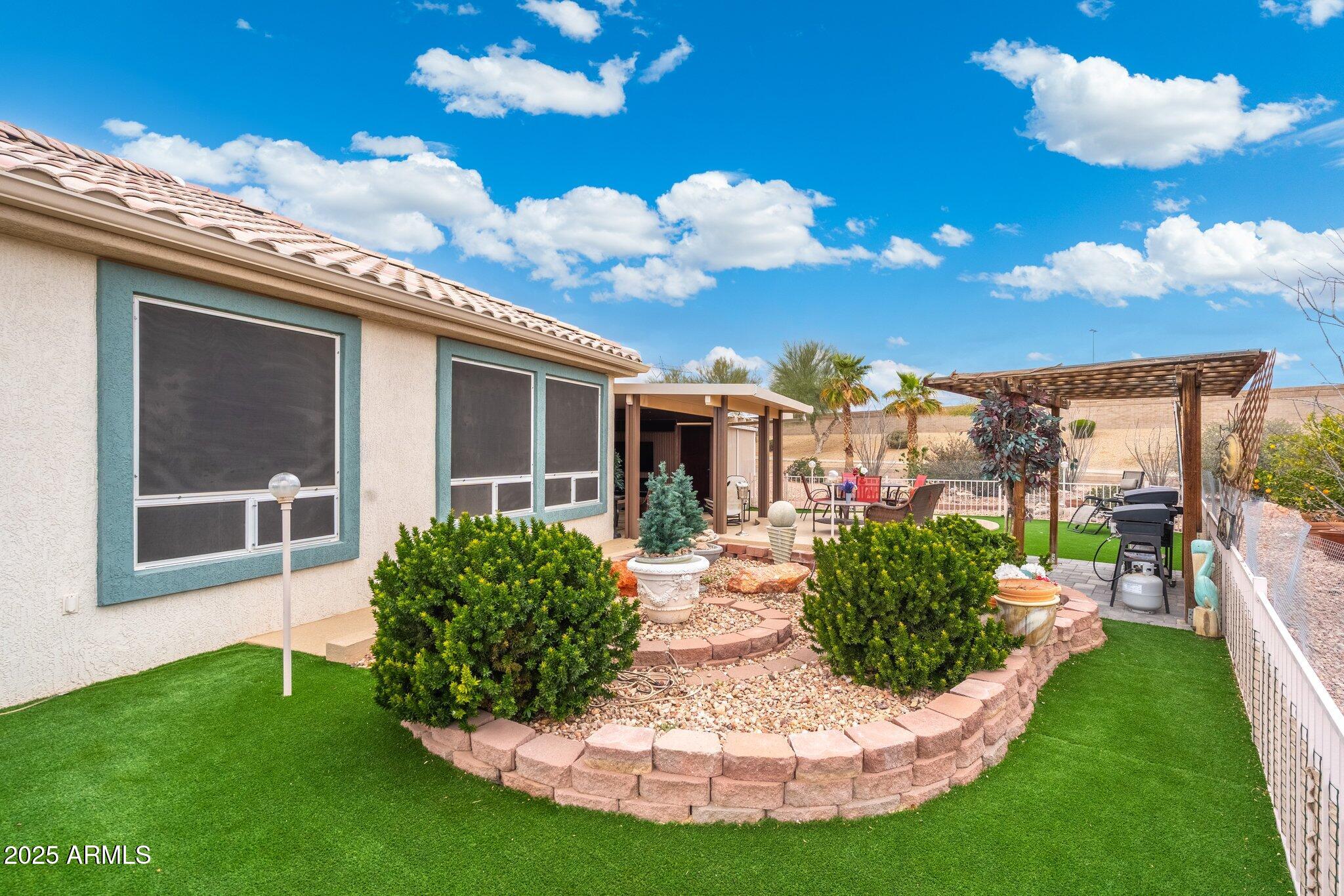 Sun City West, Arizona, 85375, United States, 3 Bedrooms Bedrooms, ,Residential,For Sale,1728524