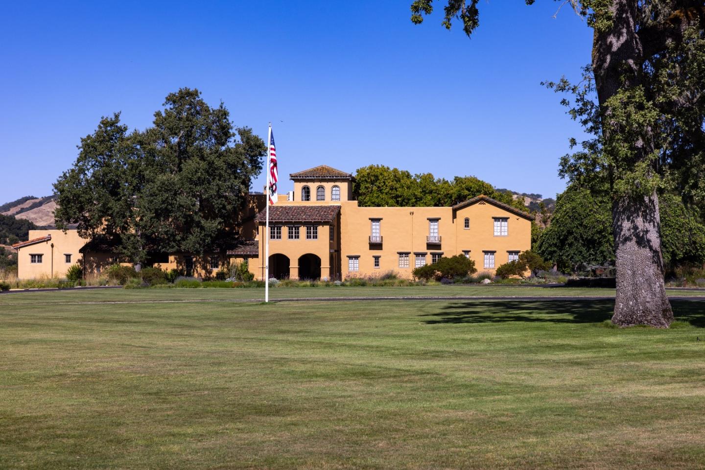 9 Long Ridge Trl, Carmel, California, 93923, United States, ,Land,For Sale,9 Long Ridge Trl,1673428