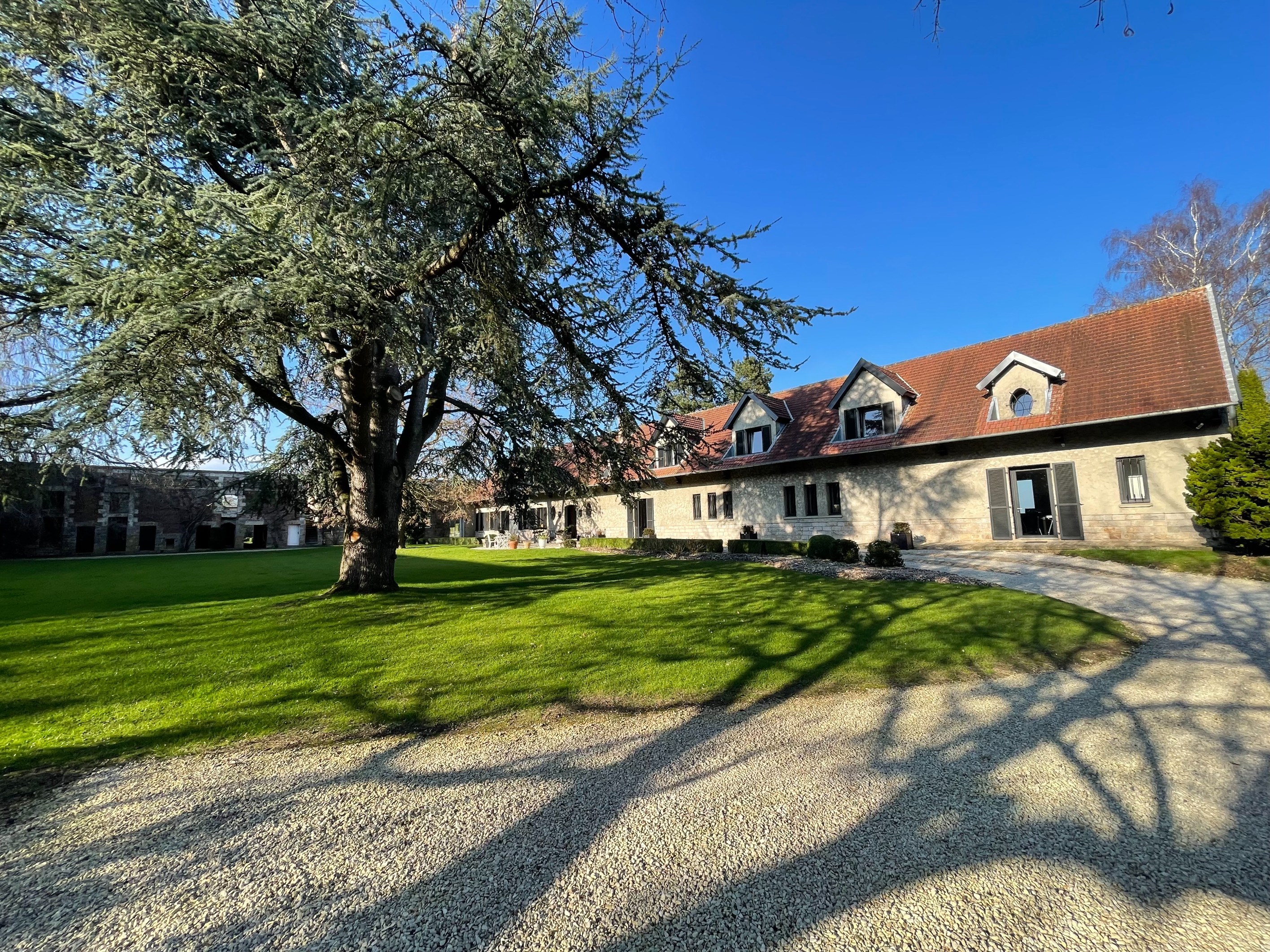  Great Property - 5 Bedrooms - 物件實景