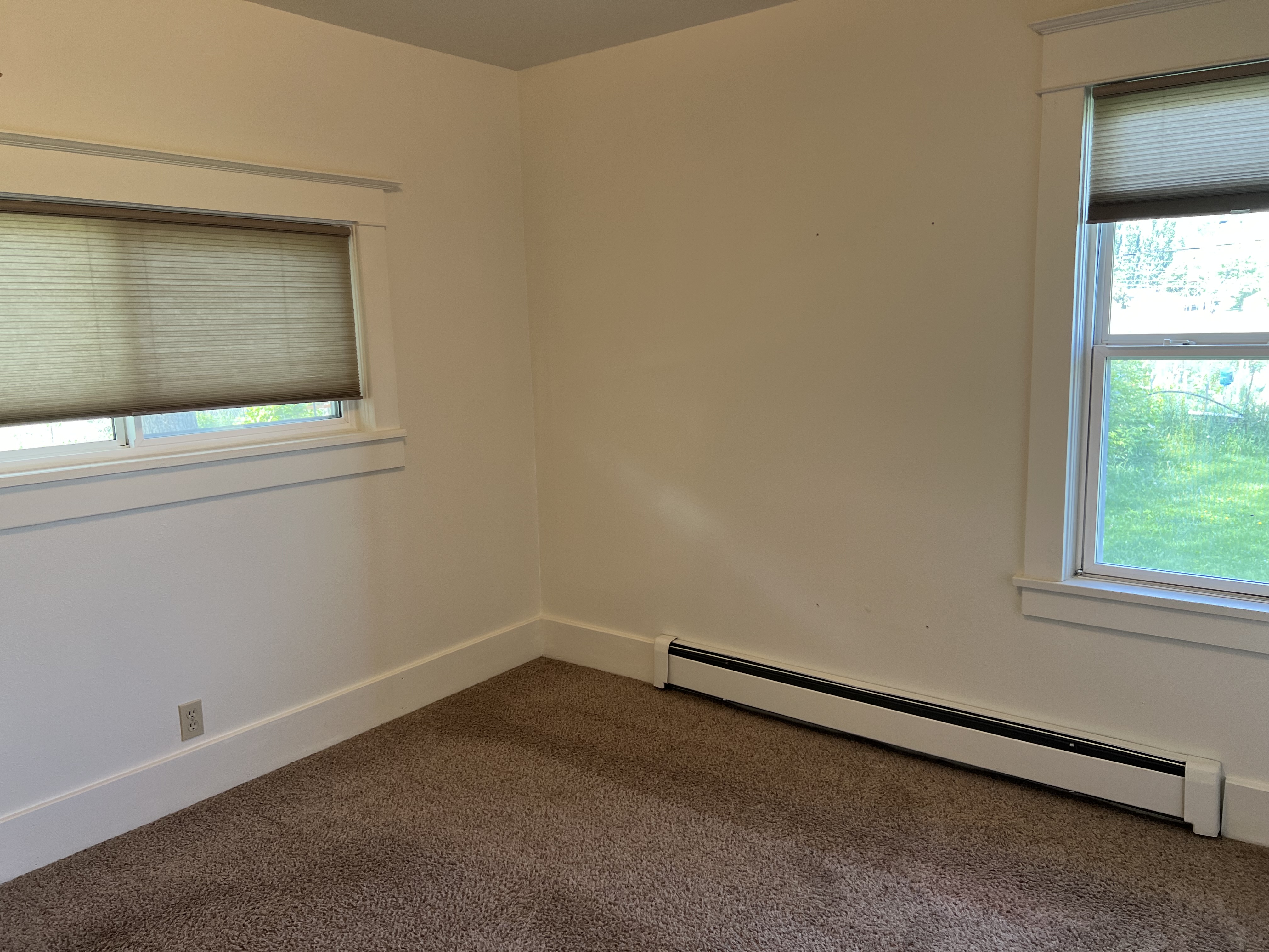 Sheridan, Wyoming, 82801, United States, 3 Bedrooms Bedrooms, ,1 BathroomBathrooms,Residential,For Sale,1978622