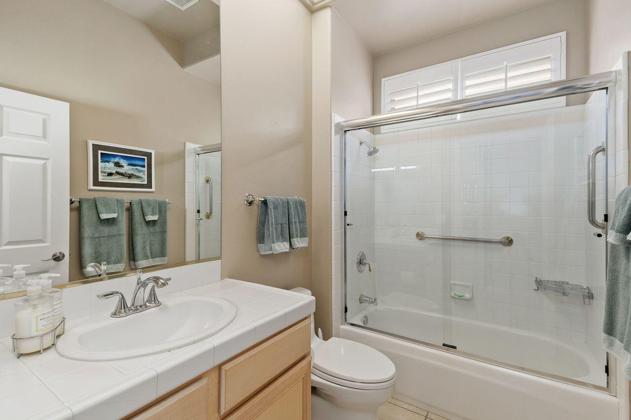 Palm Desert, California, 92211, United States, 3 Bedrooms Bedrooms, ,3 BathroomsBathrooms,Residential,For Sale,1827813