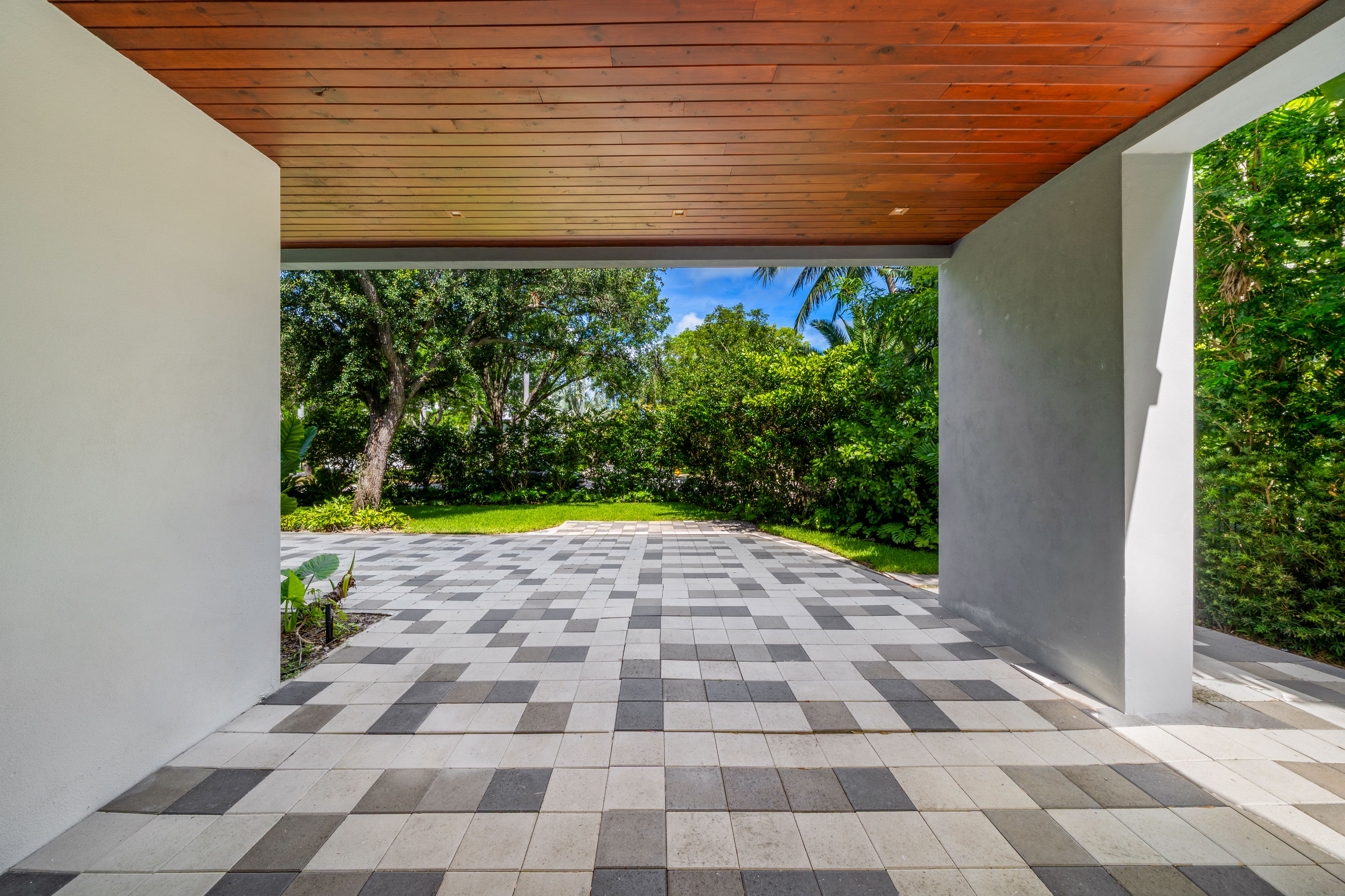  425 Harbor Dr, Key Biscayne, FL, 33149 - 物件實景
