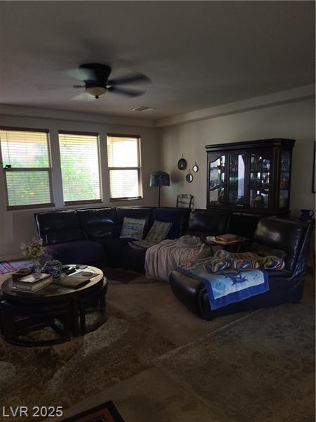 Henderson, Nevada, 89011, United States, 3 Bedrooms Bedrooms, ,3 BathroomsBathrooms,Residential,For Sale,1975179