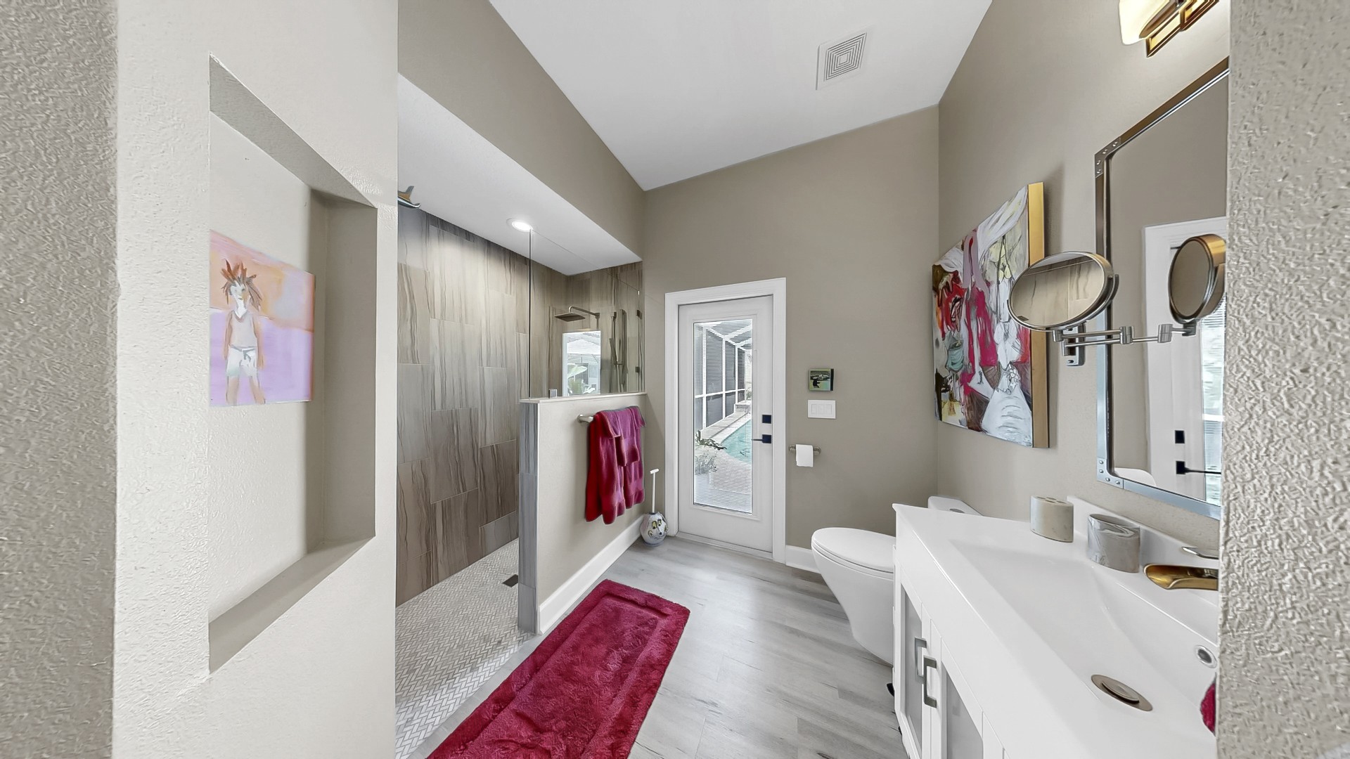 Apollo Beach, Florida, 33572, United States, 4 Bedrooms Bedrooms, ,3 BathroomsBathrooms,Residential,For Sale,1895059