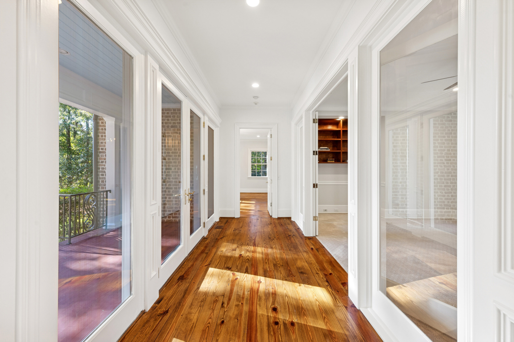  36 Belted Kingfisher Lane, Richmond Hill - 物件實景