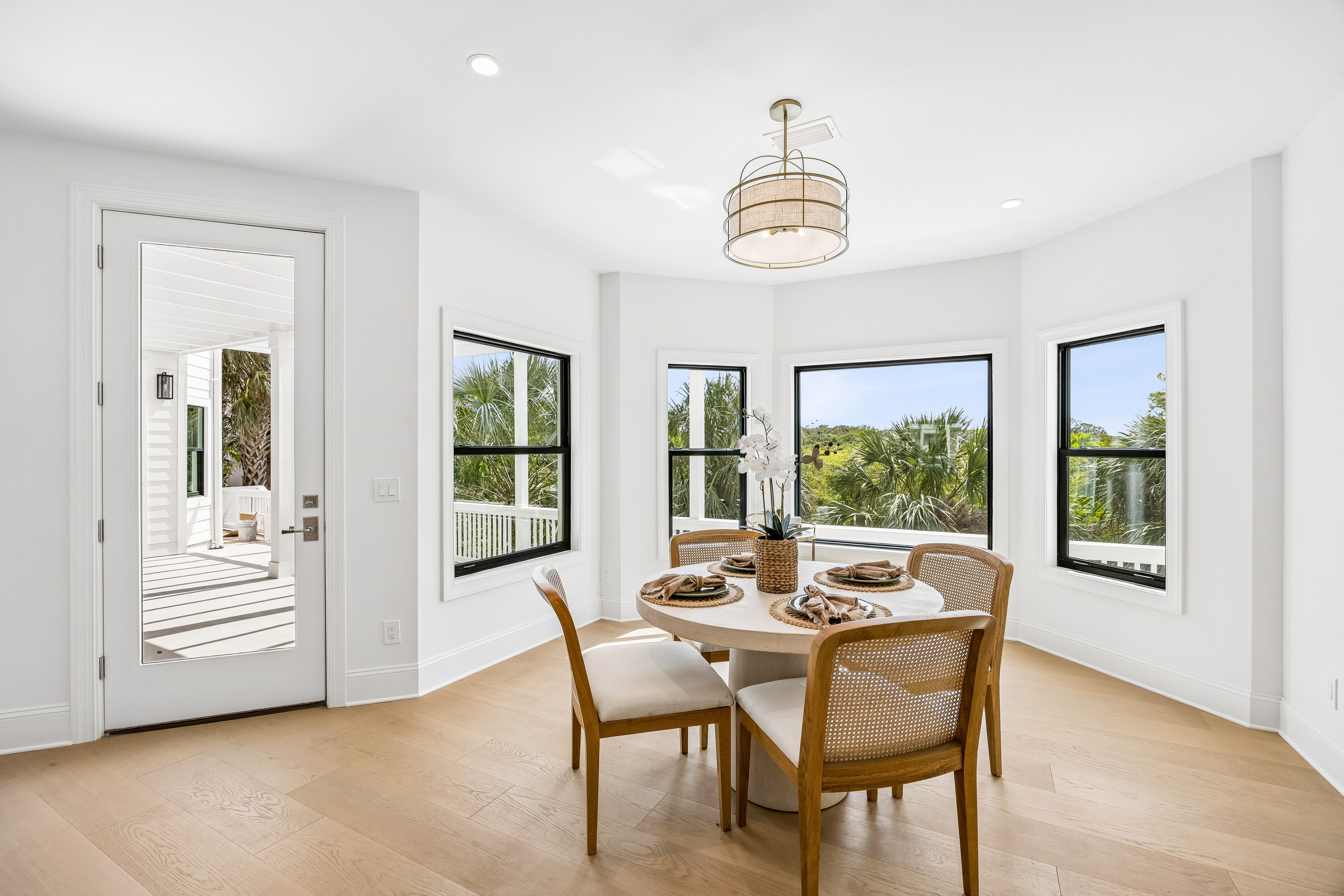  730 Ponte Vedra Boulevard, Ponte Vedra Beach, FL, 32082 - 物件實景