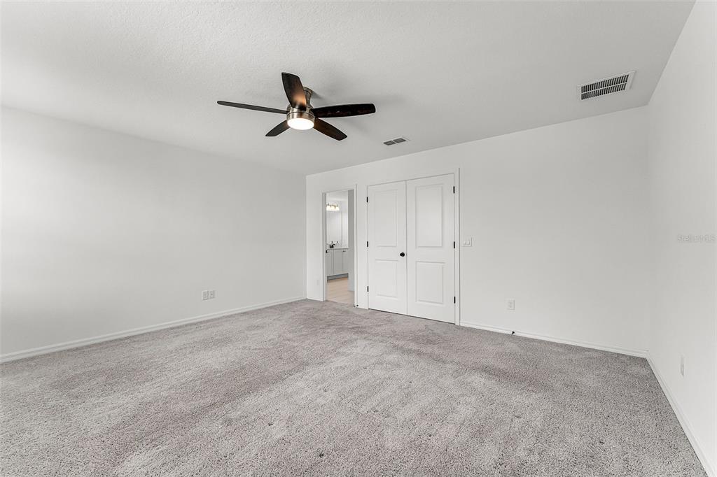St Cloud, Florida, 34771, United States, 4 Bedrooms Bedrooms, ,4 BathroomsBathrooms,Residential,For Sale,1901971