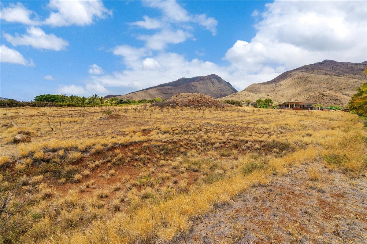 Lahaina, Hawaii, 96761, United States, ,Land,For Sale,1982437