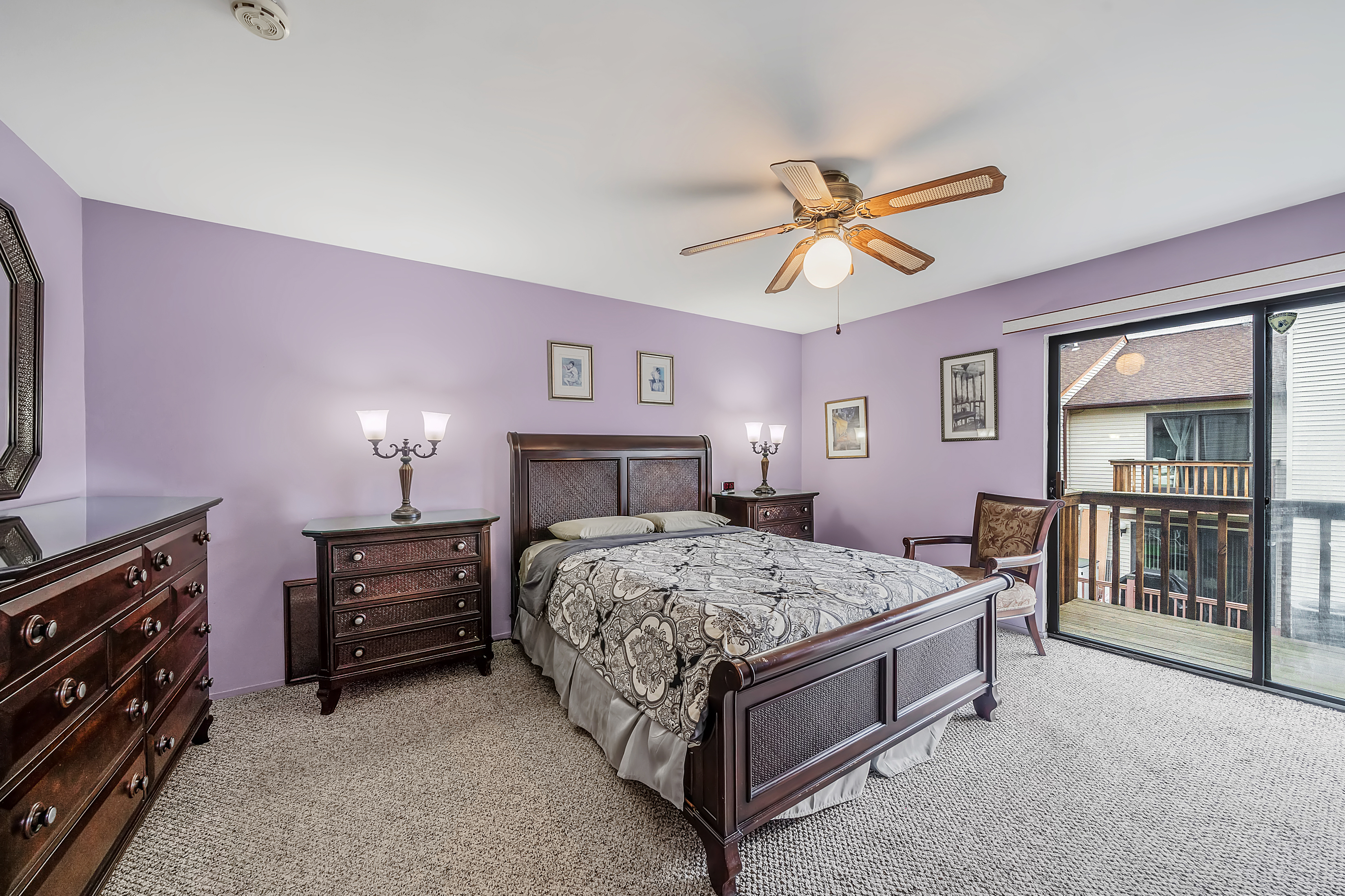  113 Laurel Lane, Wantagh, NY, 11793 - 物件實景