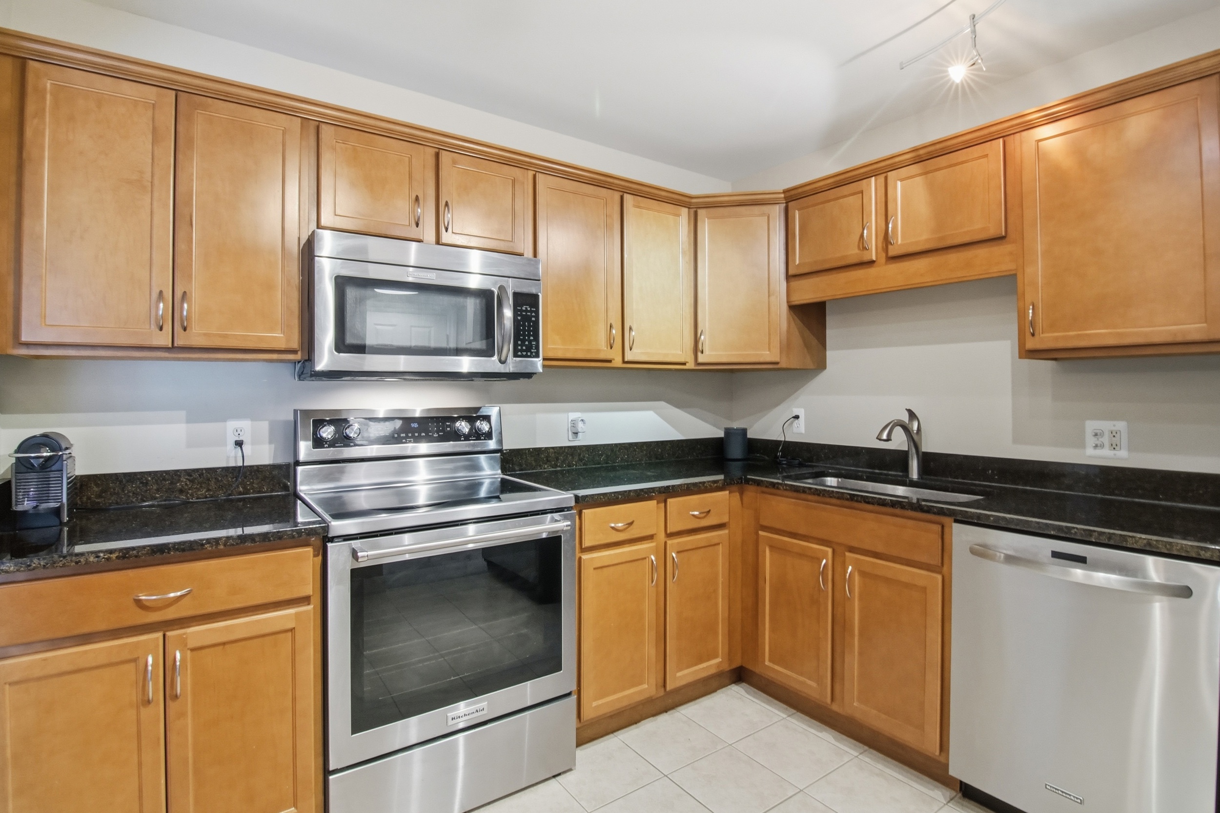  Birmingham - 物件實景