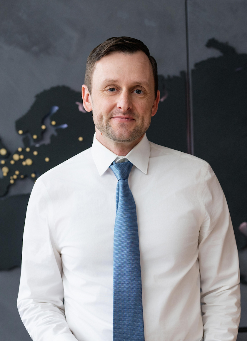 Martin Vehlow