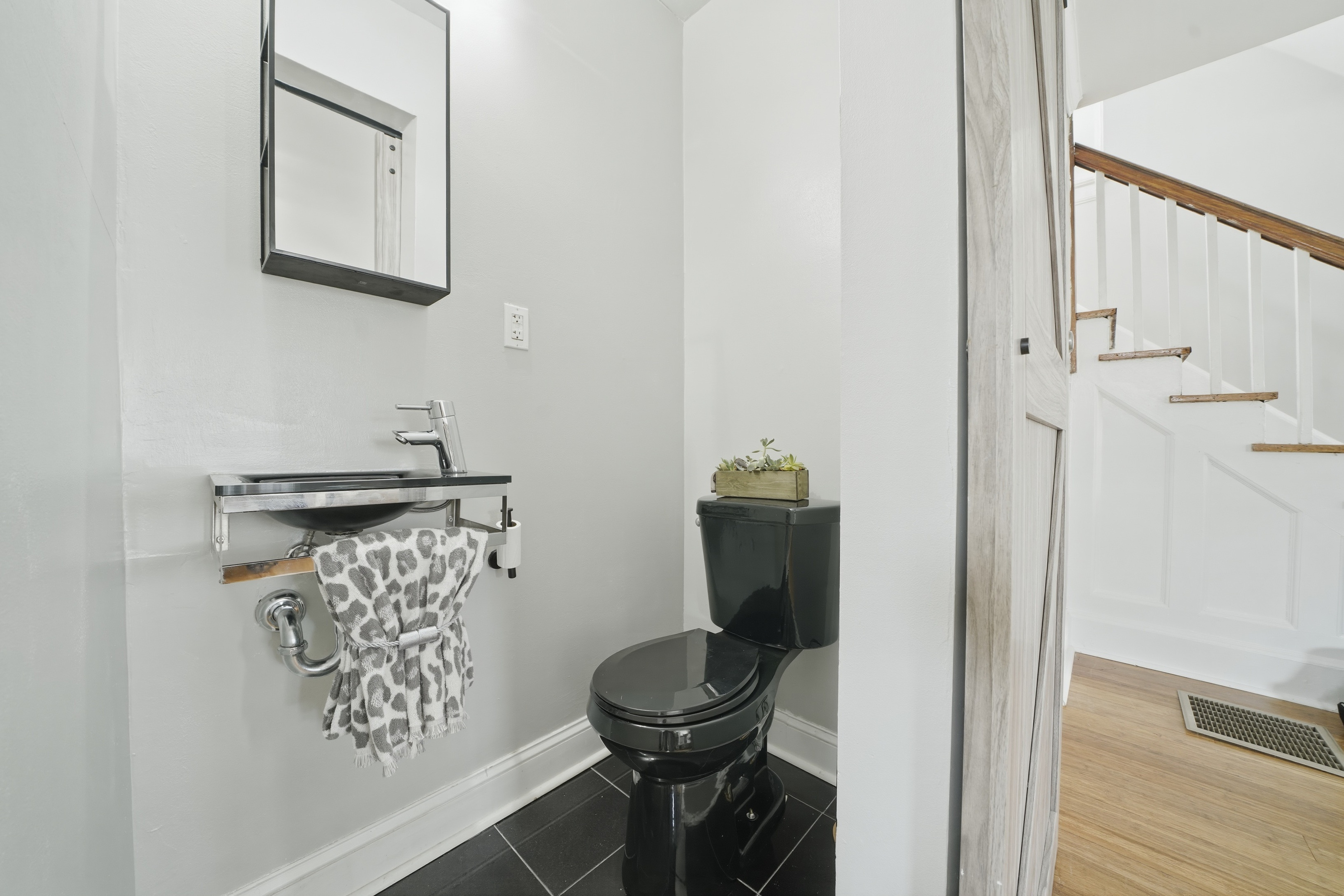  158 Maple Street, West Orange, NJ 07052 - 物件實景
