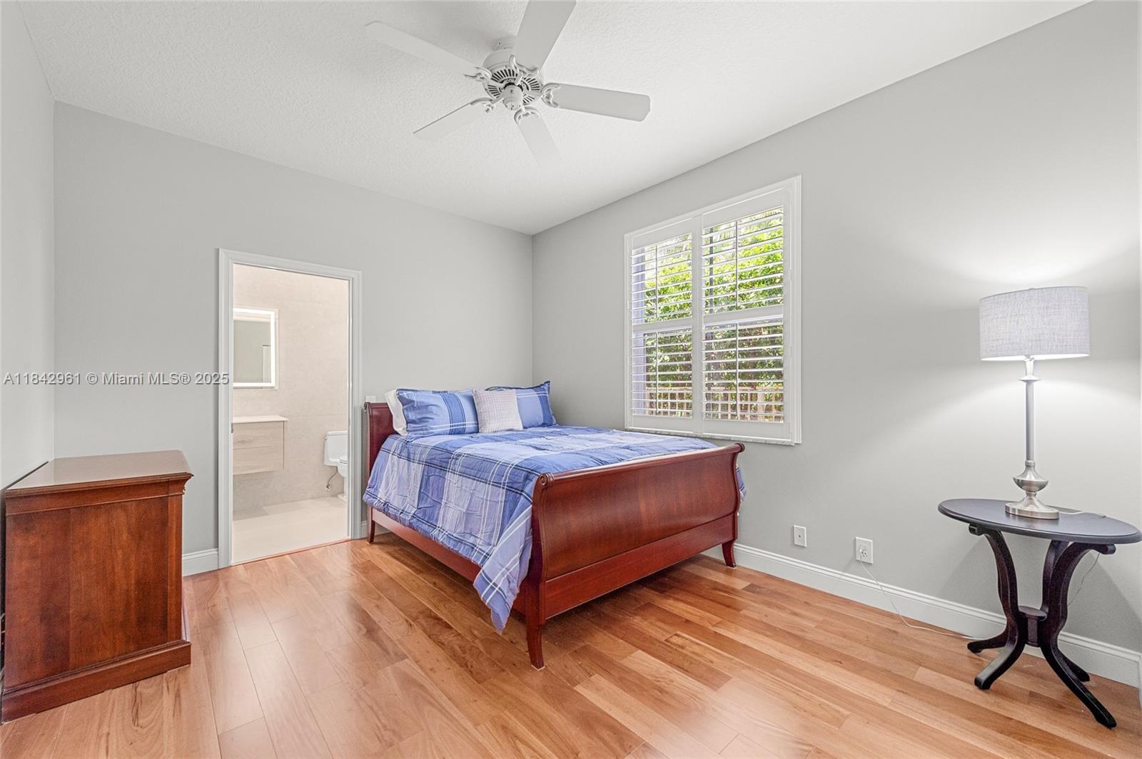 Weston, Florida, 33327, United States, 4 Bedrooms Bedrooms, ,4 BathroomsBathrooms,Residential,For Sale,1900918