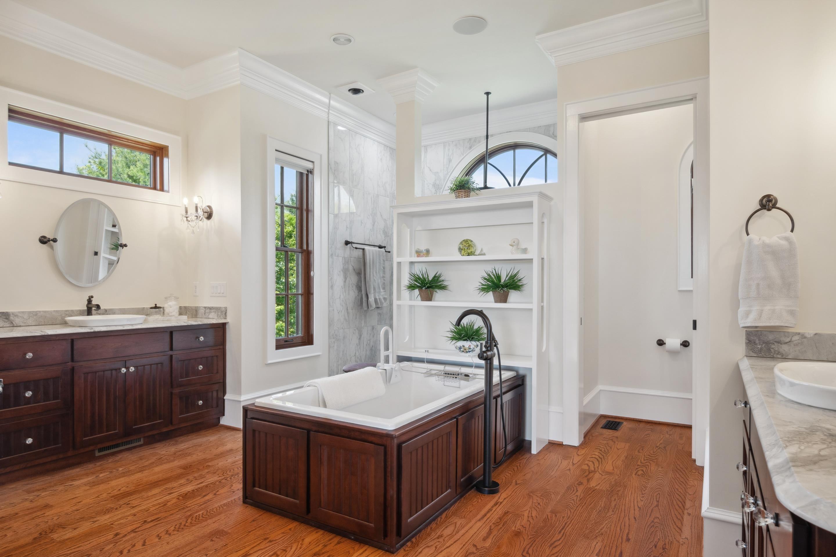 Fancy Gap, Virginia, 24328, United States, 4 Bedrooms Bedrooms, ,4 BathroomsBathrooms,Residential,For Sale,1848358
