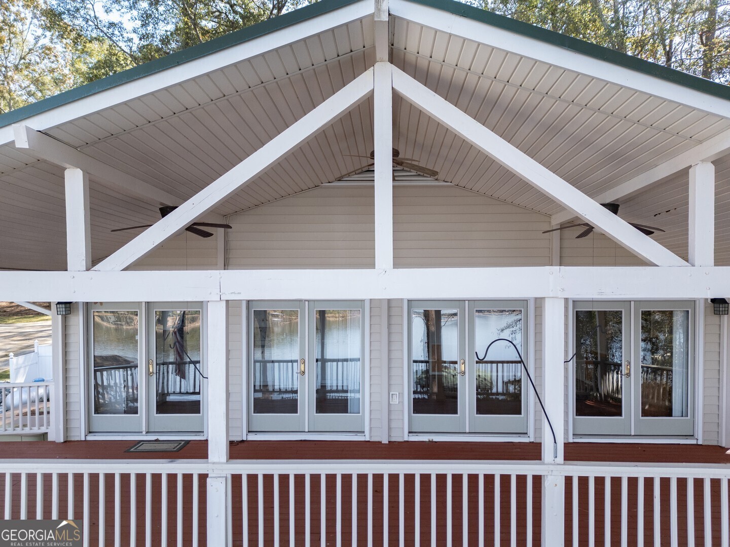 Monticello, Georgia, 31064, United States, 3 Bedrooms Bedrooms, ,2 BathroomsBathrooms,Residential,For Sale,1923260