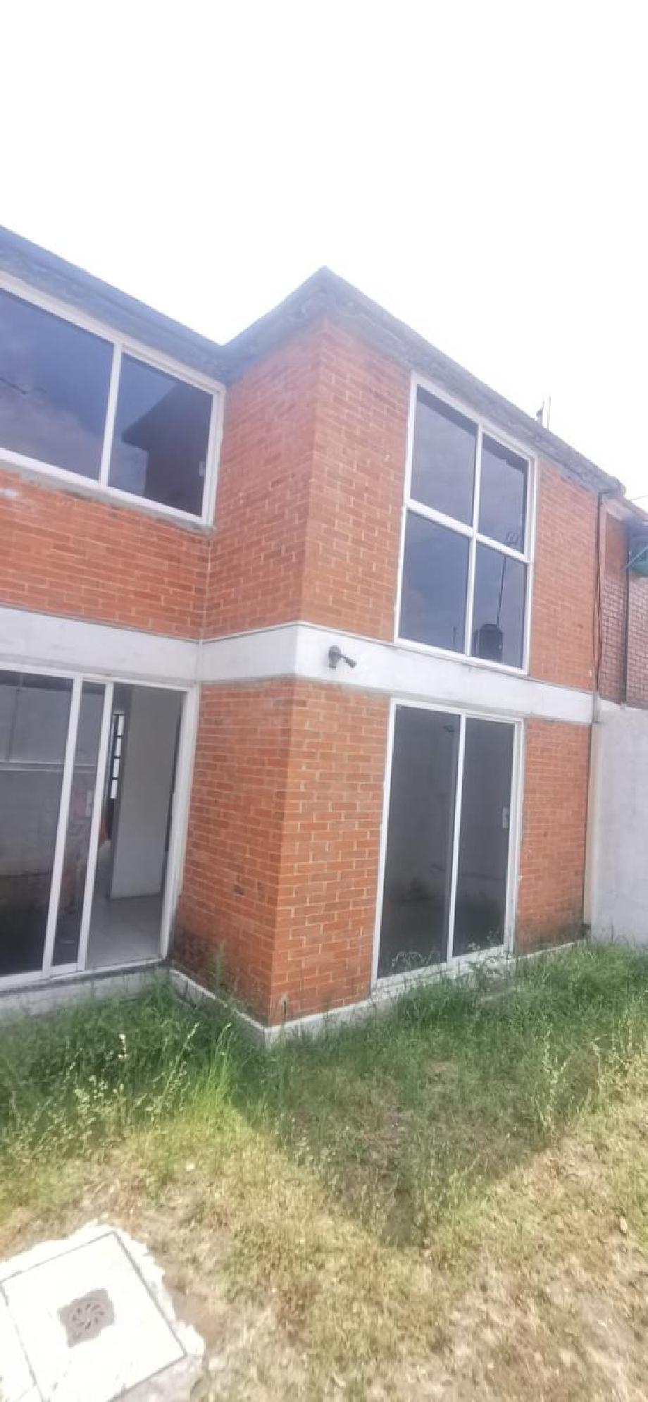 Cuautitlan Izcalli, Méx., 54370, Mexico, 3 Bedrooms Bedrooms, ,1 BathroomBathrooms,Residential,For Sale,1994919