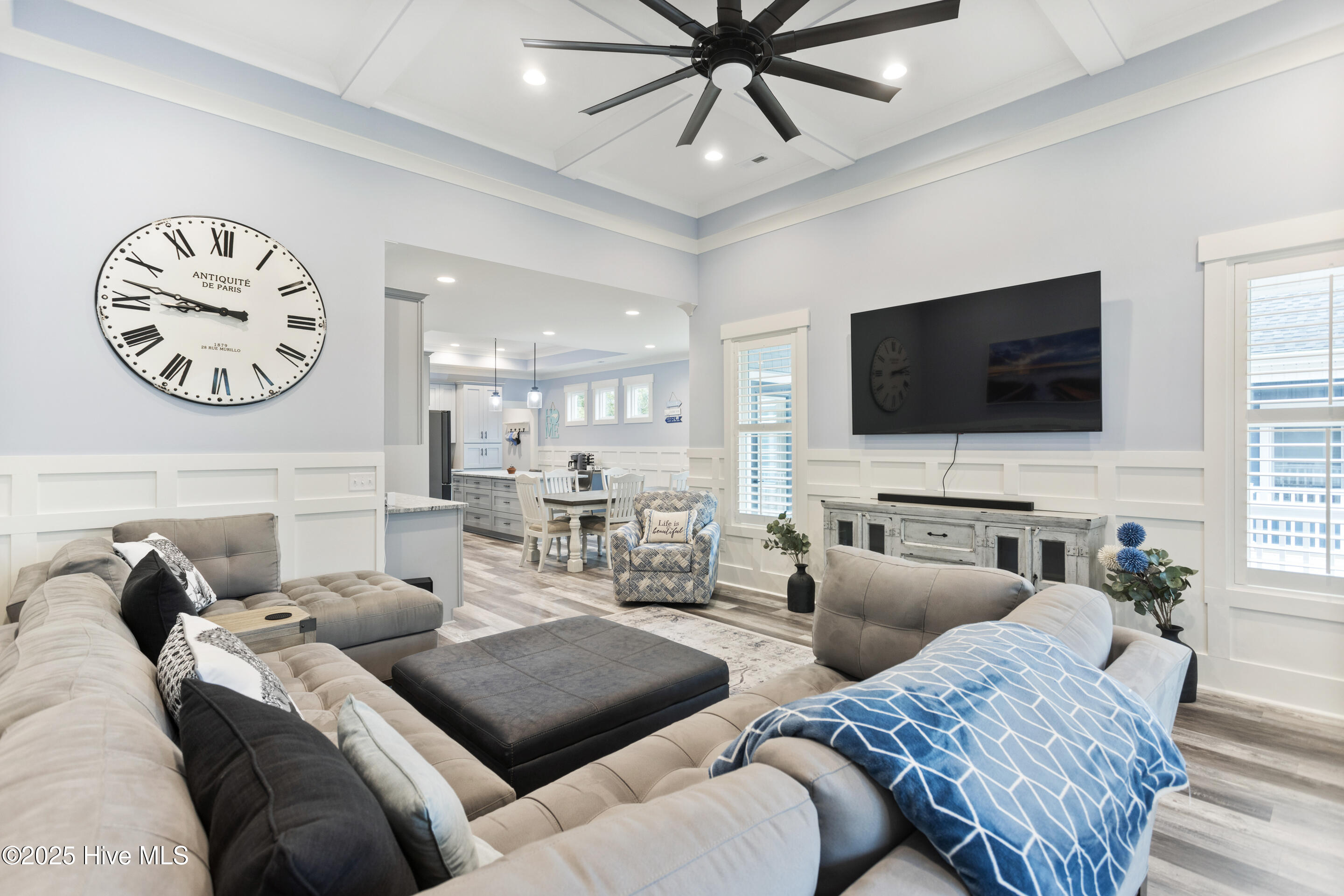 Oak Island, North Carolina, 28465, United States, 3 Bedrooms Bedrooms, ,2 BathroomsBathrooms,Residential,For Sale,1792598