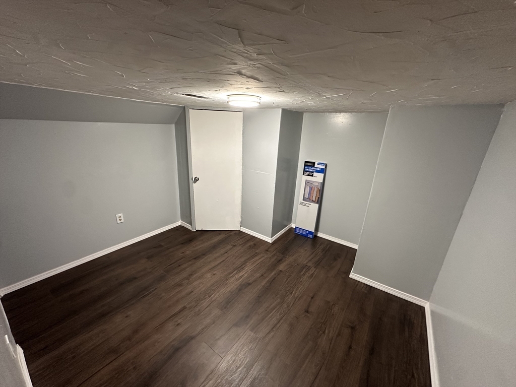 Methuen, Massachusetts, 01844, United States, 4 Bedrooms Bedrooms, ,2 BathroomsBathrooms,Residential,For Sale,1990759