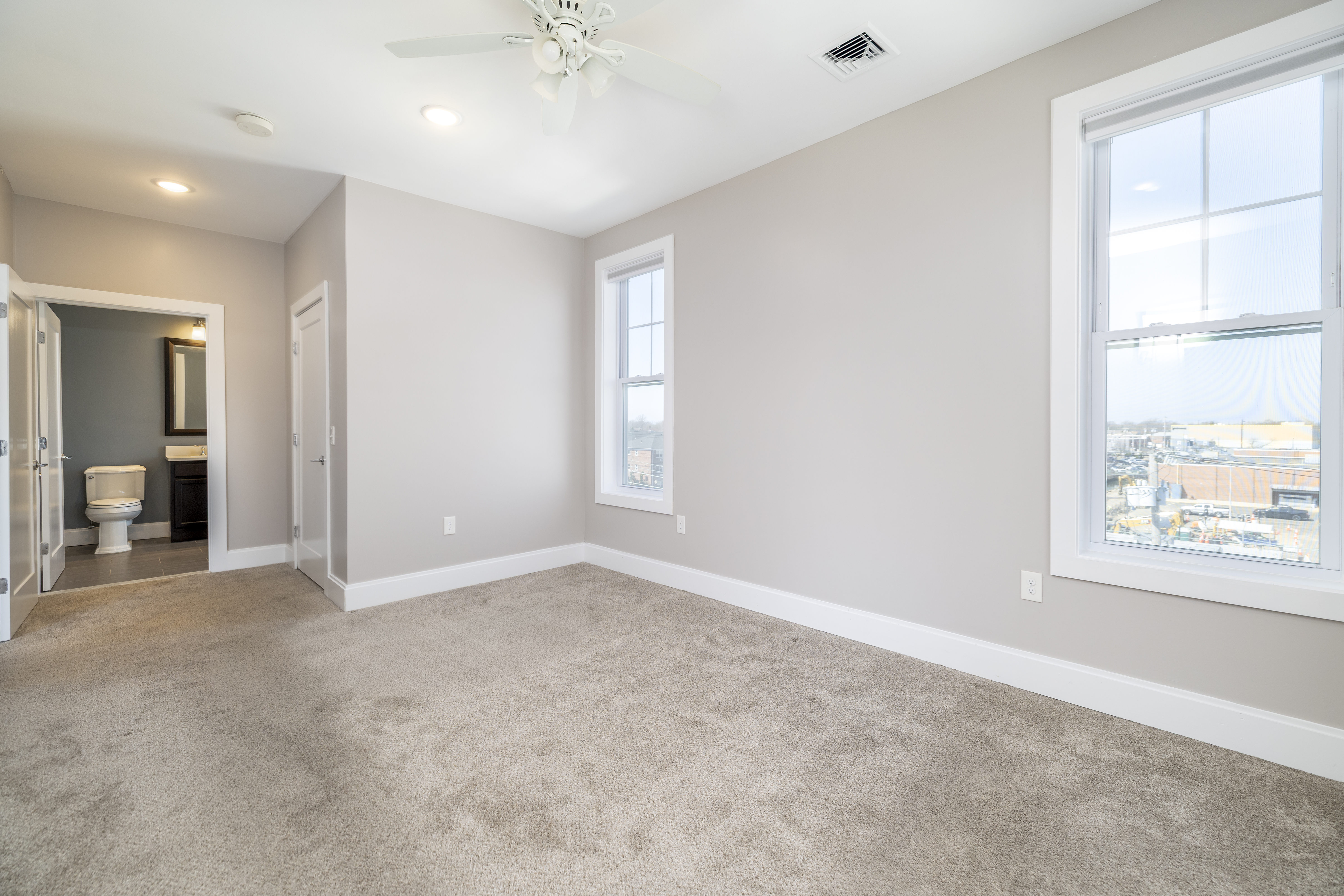  631 Marina Pointe Drive, East Rockaway, NY, 11518 - 物件實景