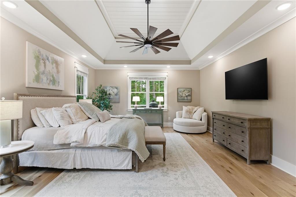 Waleska, Georgia, 30183, United States, 4 Bedrooms Bedrooms, ,4 BathroomsBathrooms,Residential,For Sale,2048996