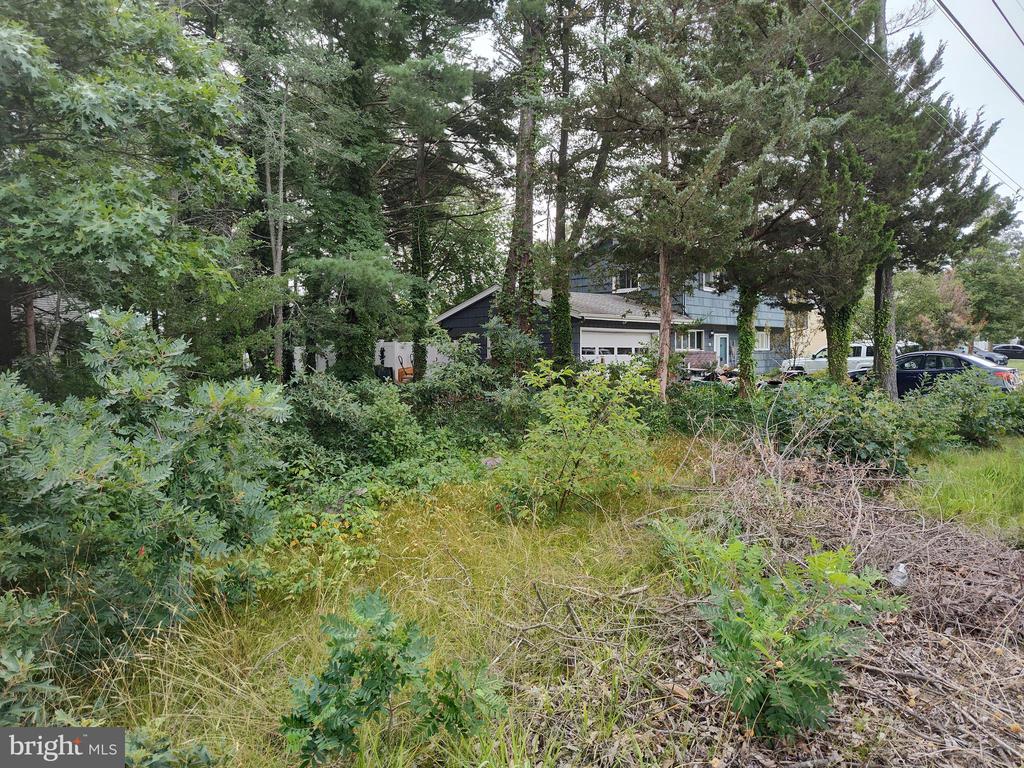Bayville, New Jersey, 08721, United States, 4 Bedrooms Bedrooms, ,2 BathroomsBathrooms,Residential,For Sale,1837204