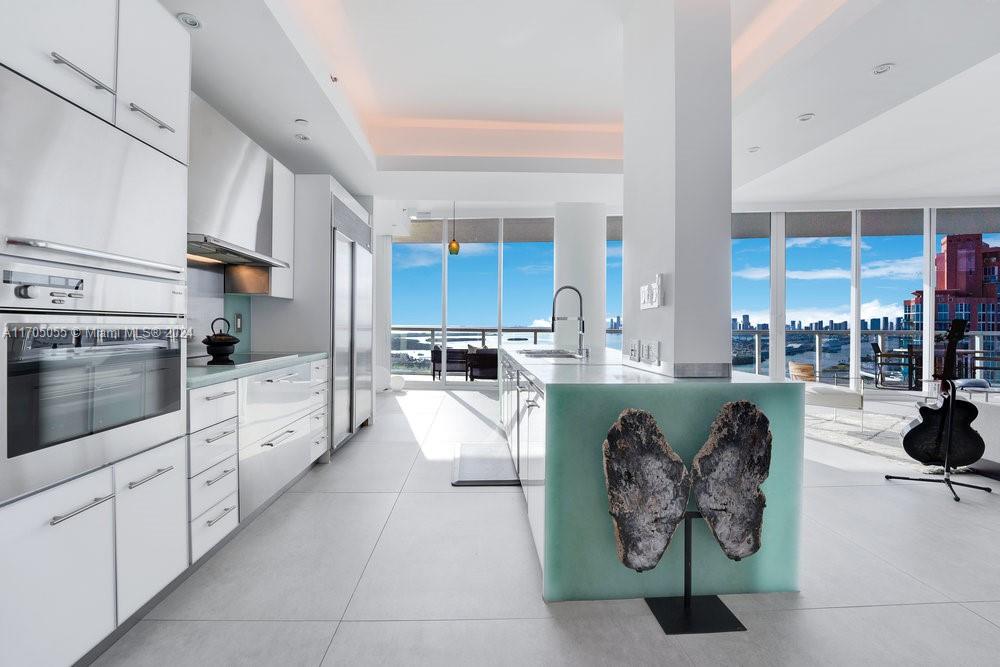 Miami Beach, Florida, 33139, United States, 2 Bedrooms Bedrooms, ,3 BathroomsBathrooms,Residential,For Sale,1877481