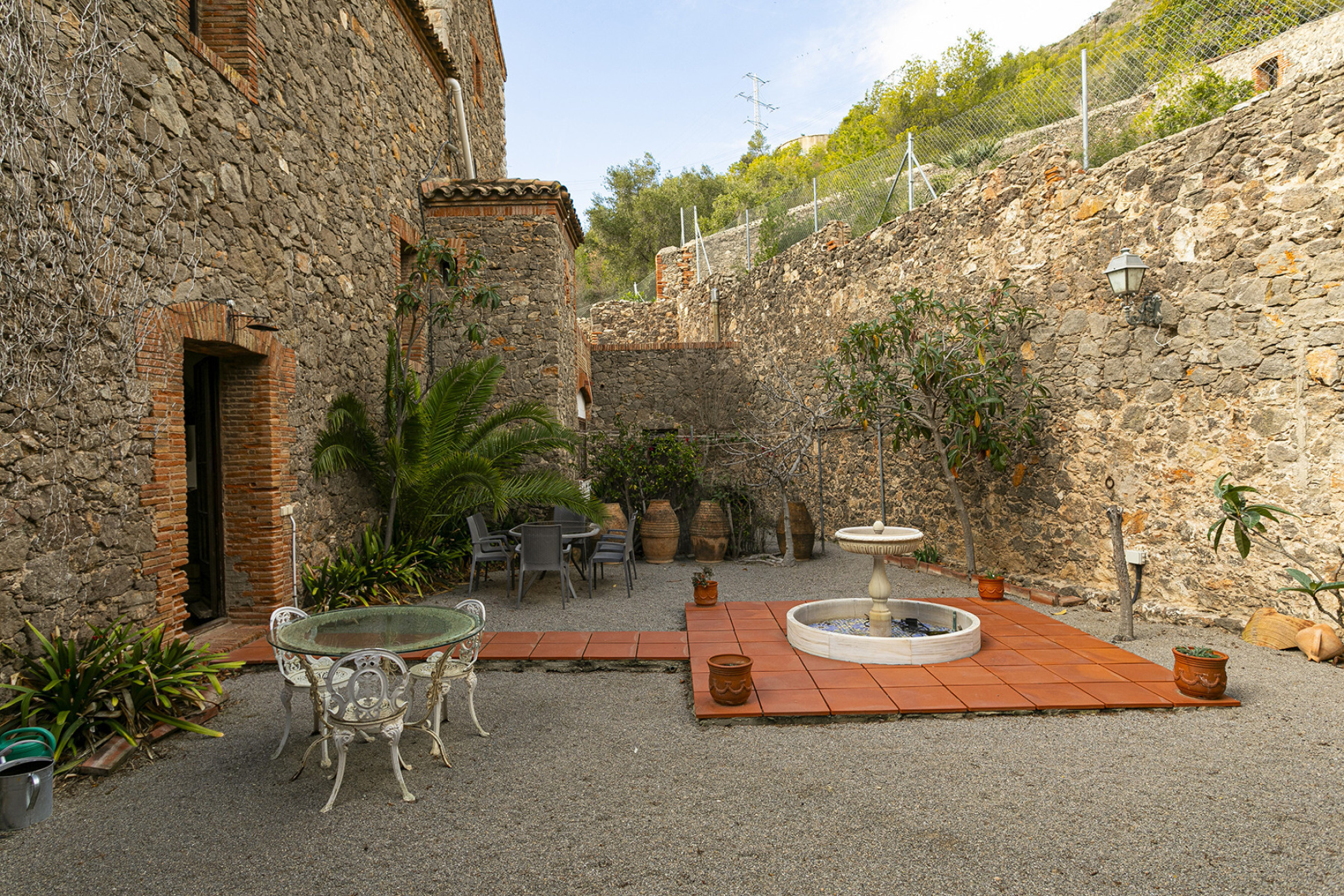  Catalan Modernism in Castelldefels - 物件實景