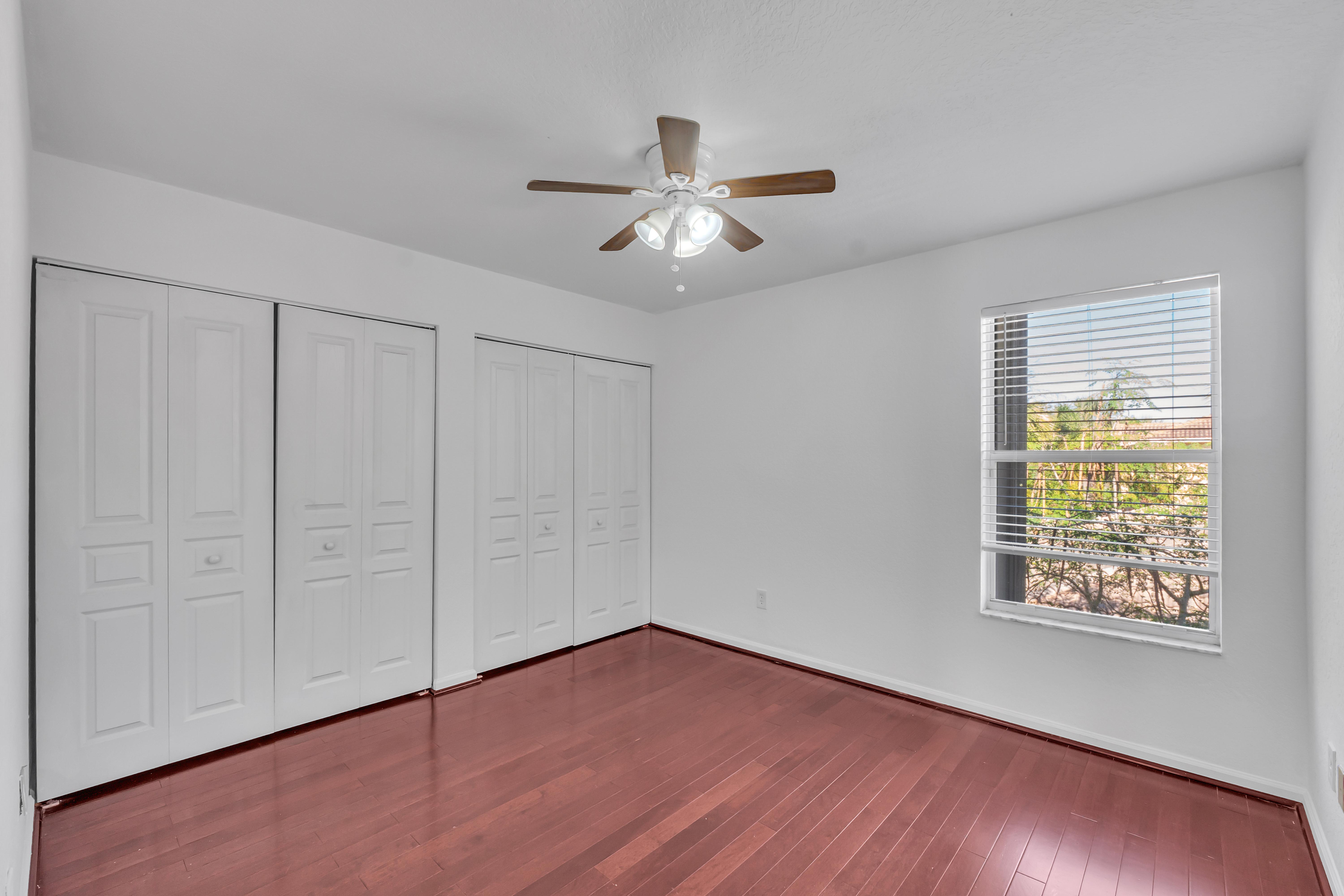 Greenacres, Florida, 33463, United States, 4 Bedrooms Bedrooms, ,3 BathroomsBathrooms,Residential,For Sale,2005896