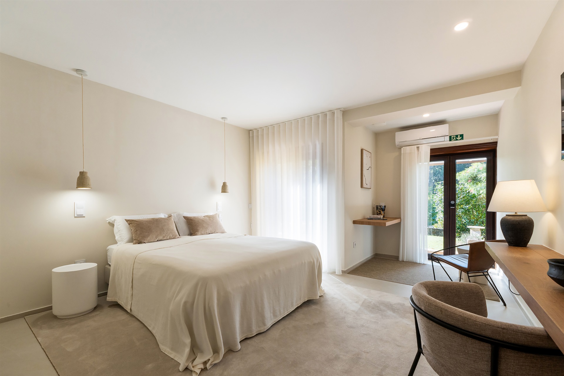  Detached house, 5 bedrooms, for Sale - 物件實景