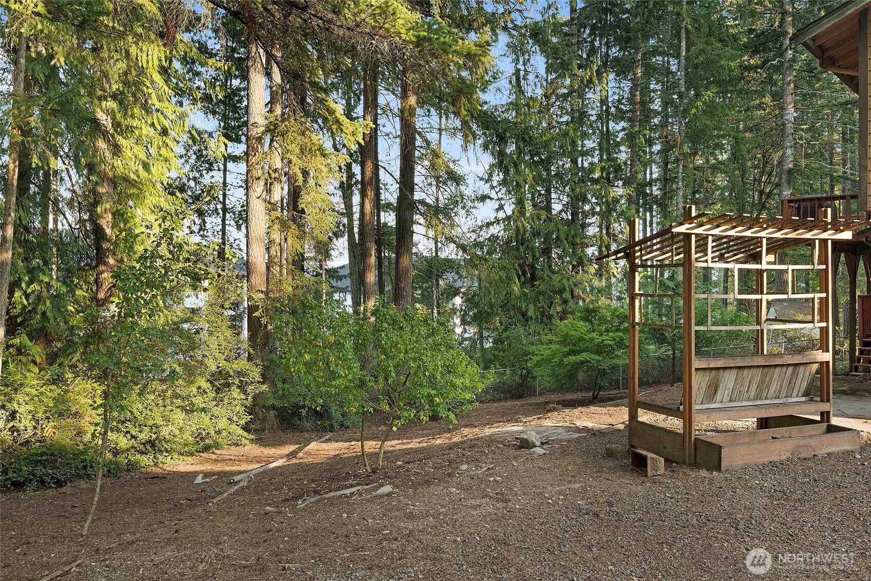 Silverdale, Washington, 98383, United States, 3 Bedrooms Bedrooms, ,2 BathroomsBathrooms,Residential,For Sale,1939245