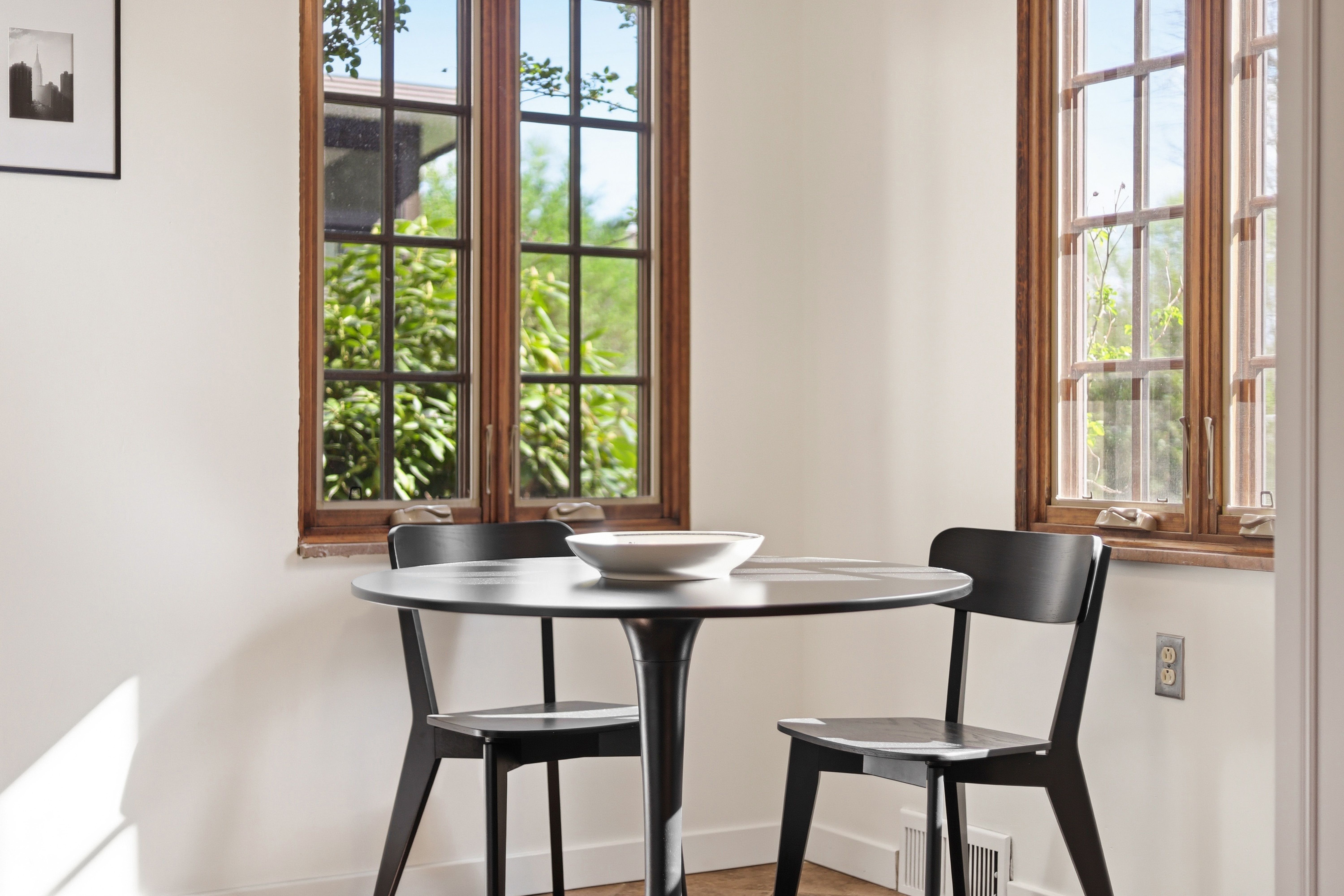  552 Greenhurst Dr, Pittsburgh, PA 15243 - 物件實景