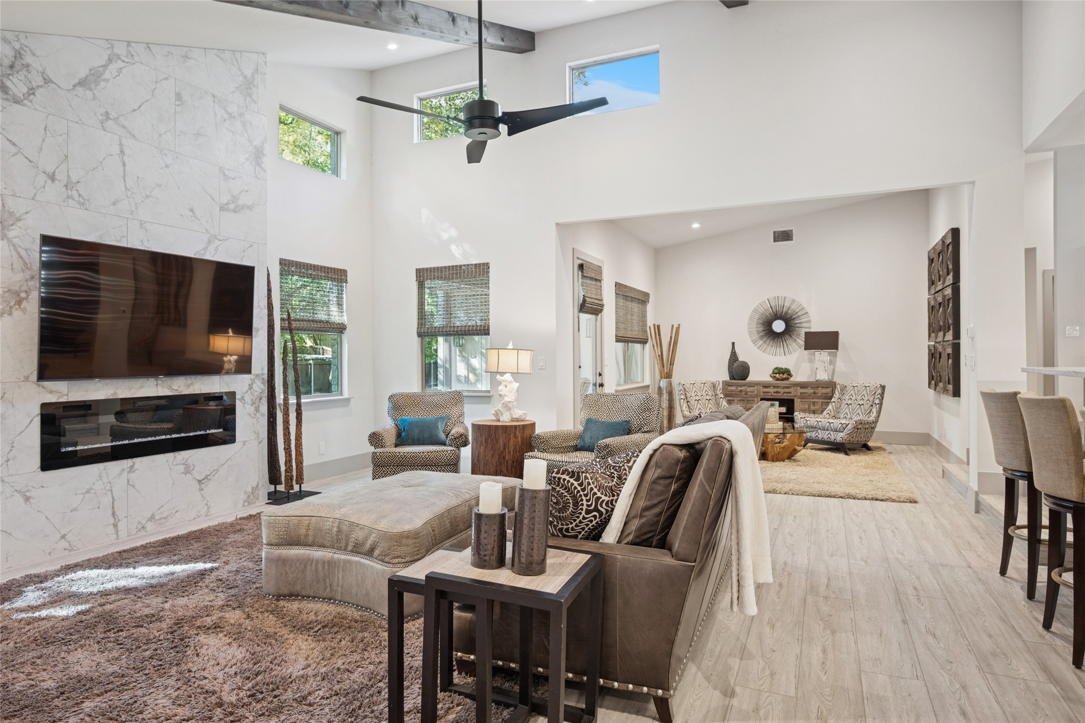 Highland Village, Texas, 75077, United States, 4 Bedrooms Bedrooms, ,3 BathroomsBathrooms,Residential,For Sale,1989492