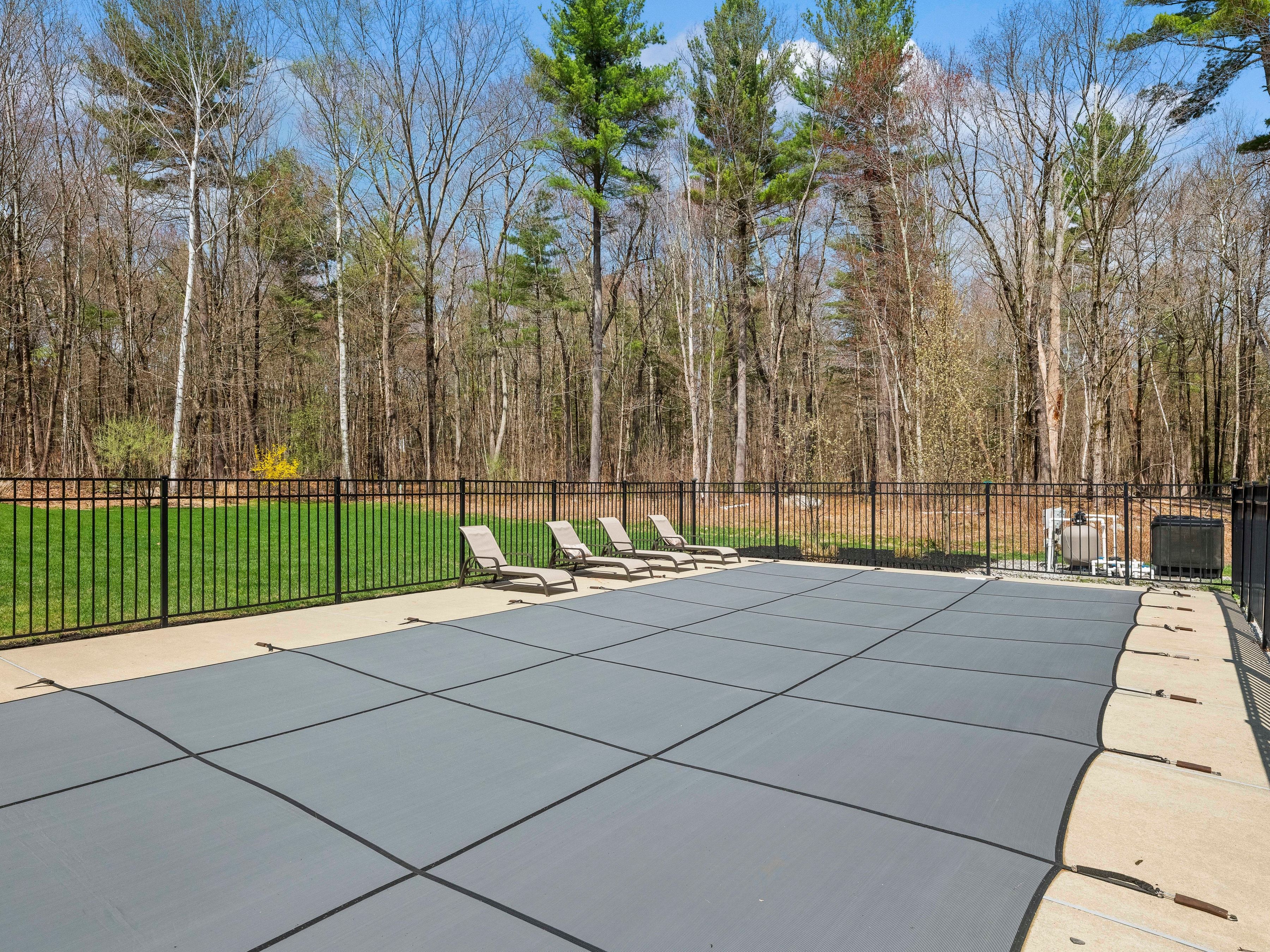  51 Hartwell Avenue, Littleton, MA 01460 - 物件實景