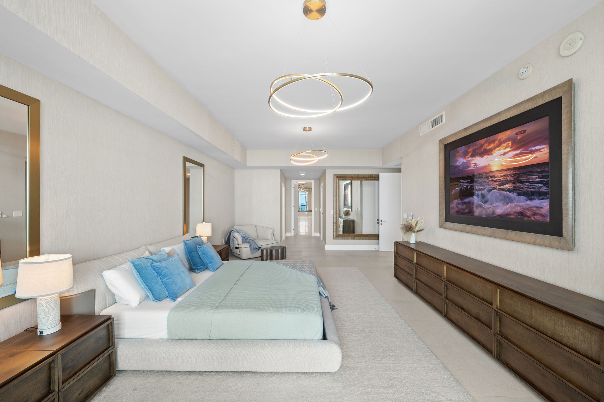 50 S Pointe Dr, Miami Beach, FL, 33139 - 物件實景