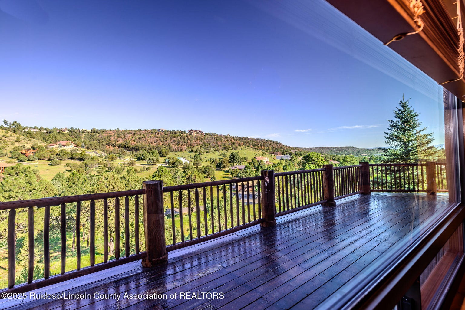 Alto, New Mexico, 88312, United States, 3 Bedrooms Bedrooms, ,3 BathroomsBathrooms,Residential,For Sale,1941971