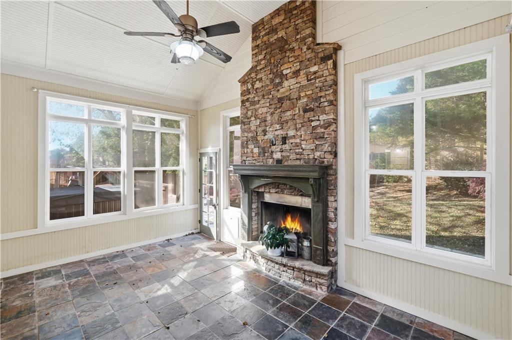 Buford, Georgia, 30518, United States, 4 Bedrooms Bedrooms, ,3 BathroomsBathrooms,Residential,For Sale,1993253