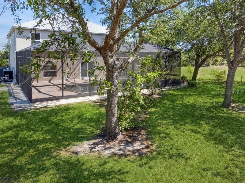 Port Charlotte, Florida, 33981, United States, 5 Bedrooms Bedrooms, ,4 BathroomsBathrooms,Residential,For Sale,1856891