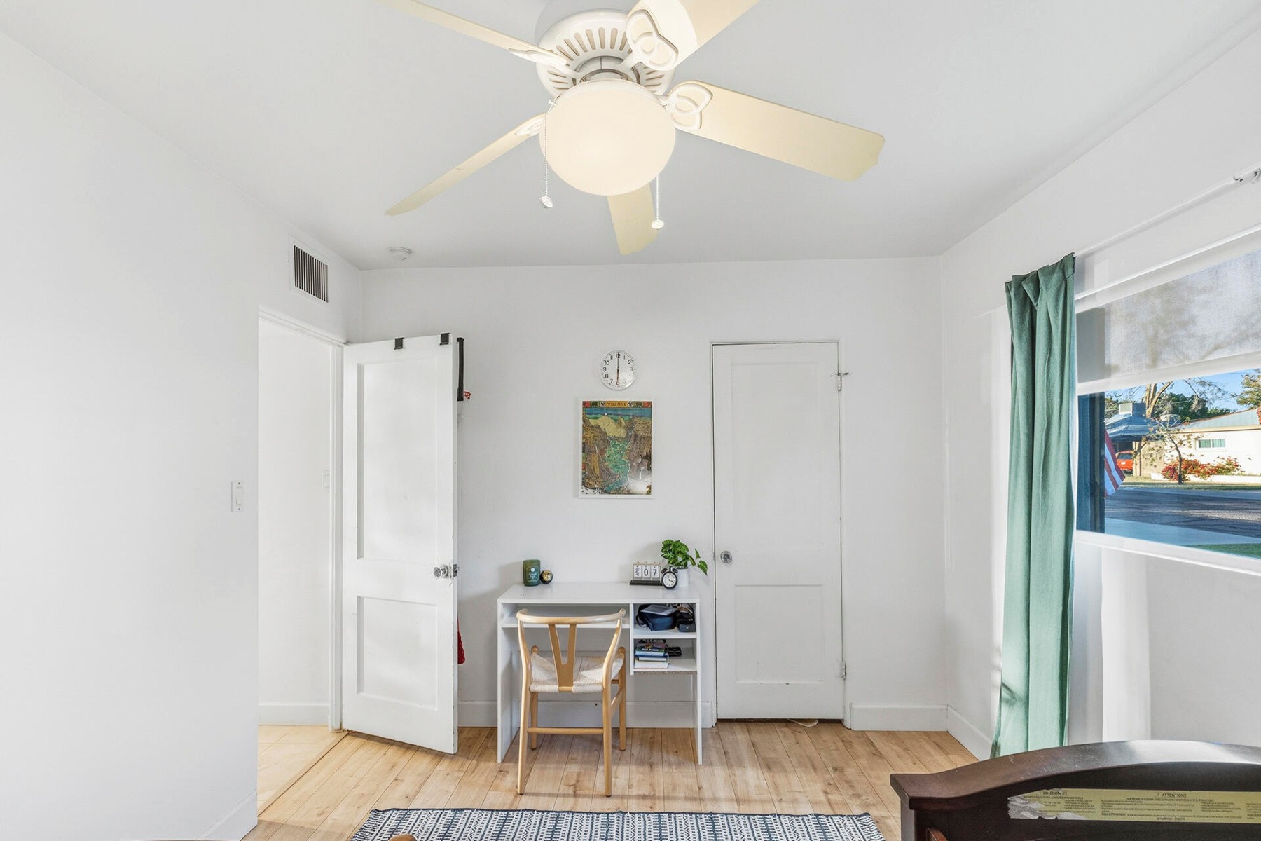  6804 N 11th Street  Phoenix, AZ - 物件實景