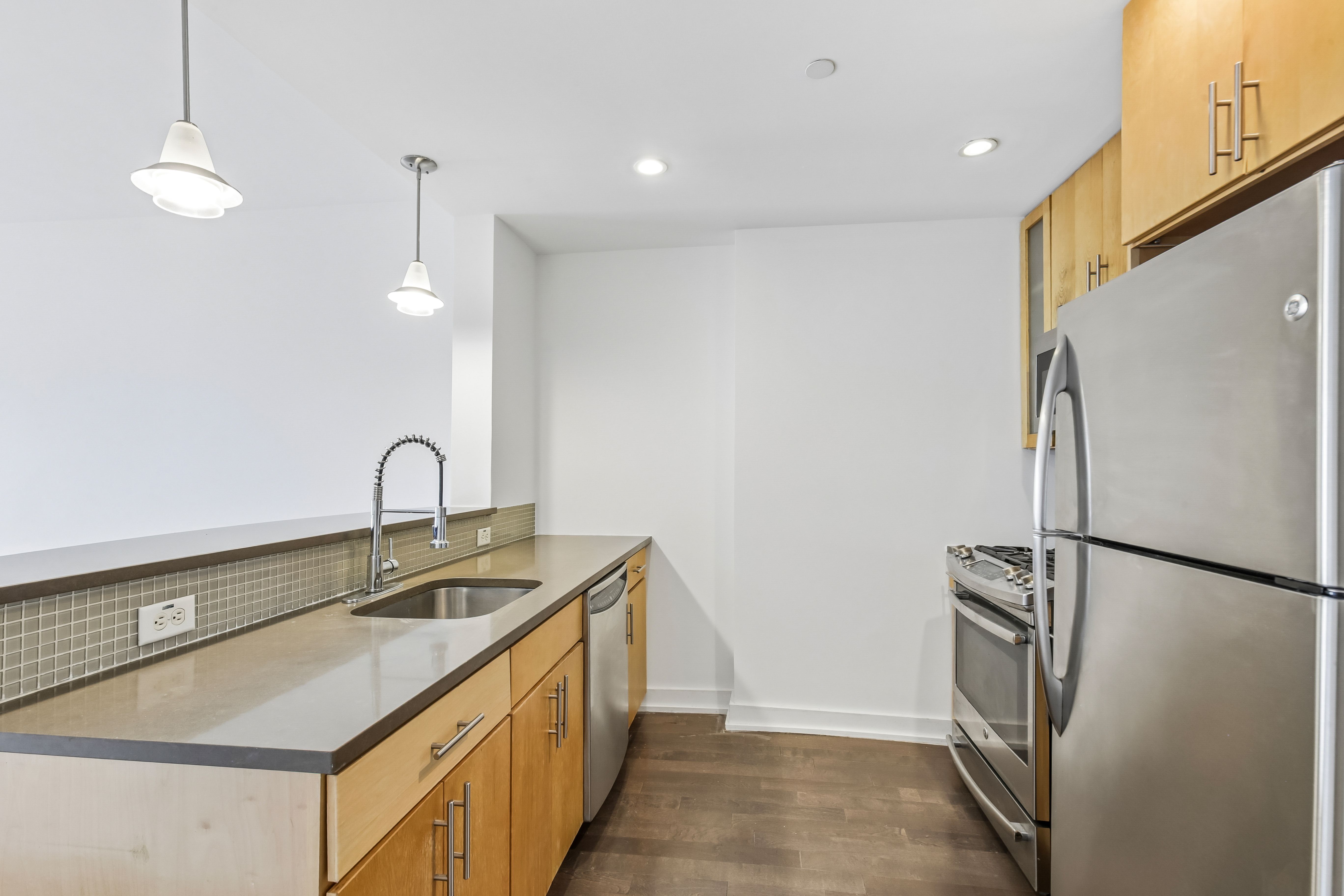  3312 hudson ave  #4f, union  city, nj 07083 - 物件實景