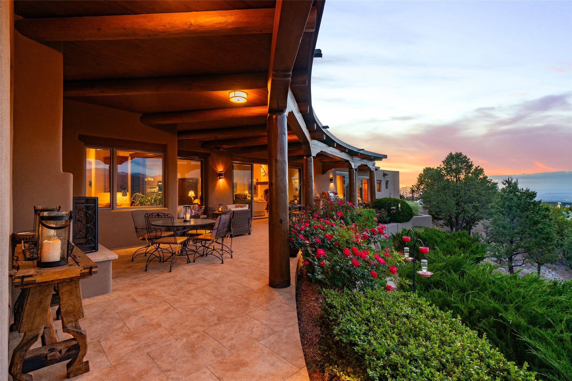  Refined Living in Monte Sereno - 物件實景