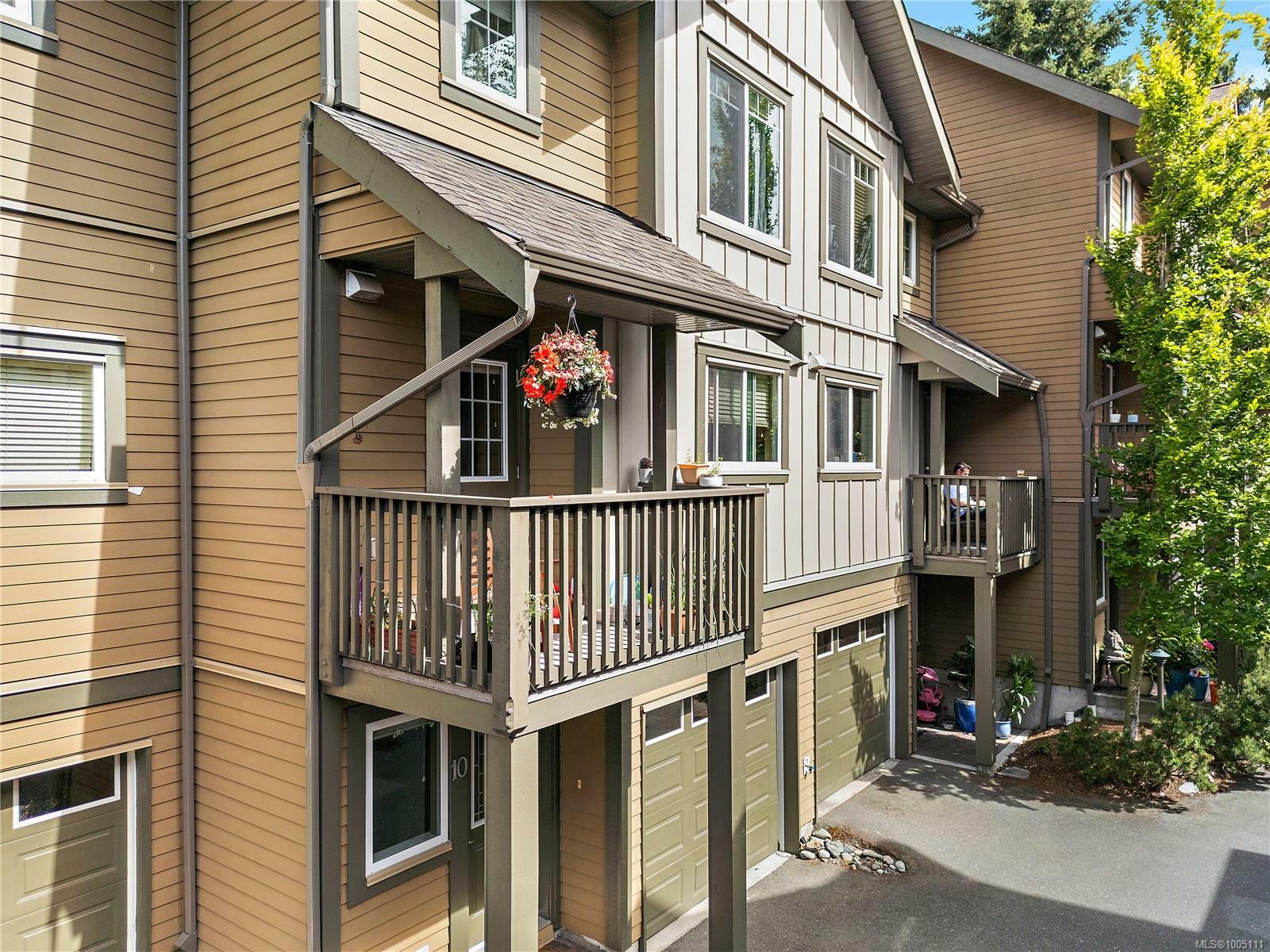 VICTORIA, British Columbia, V8T 0A3, CA, 3 Bedrooms Bedrooms, ,Residential,For Sale,1883162