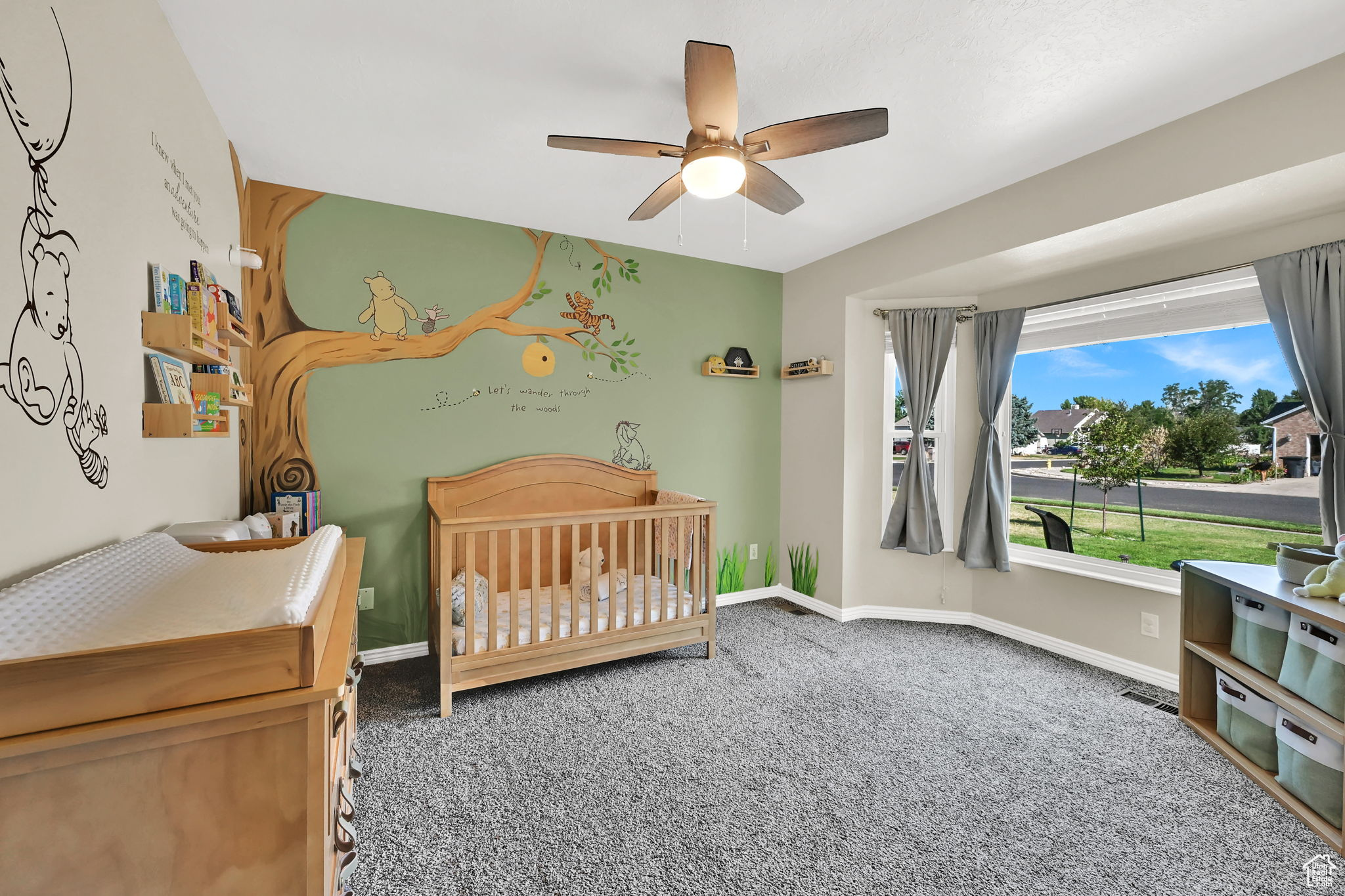 Clinton, Utah, 84015, United States, 7 Bedrooms Bedrooms, ,3 BathroomsBathrooms,Residential,For Sale,1918162