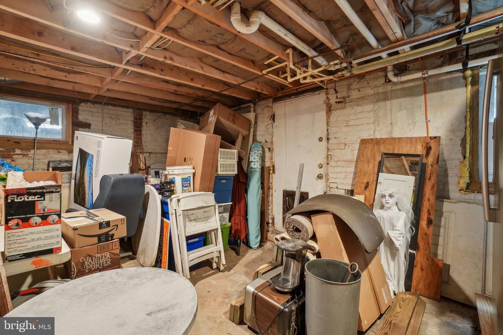 Washington, District of Columbia, 20001, United States, ,Residential,For Sale,1803422